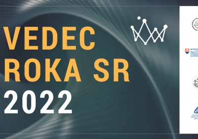 VRSR2022_banner_1920x1080