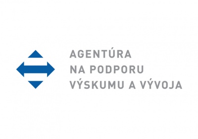 APVV