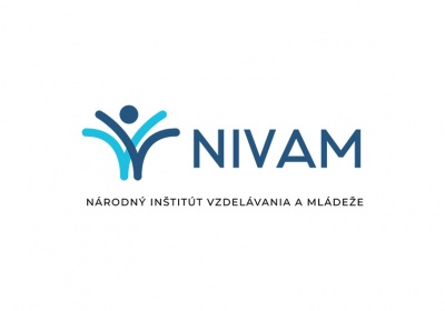 logo NIVAM