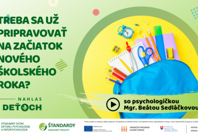 nahlas-o-detoch-template-upraveny-rozmer-1-1024x576