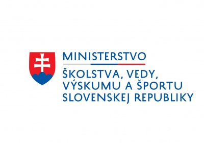 logo_msvvas-sr-1