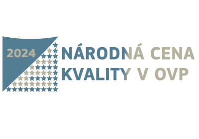 národná cena kvality v ovp 2024