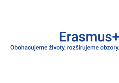 Erasmus+_SK_modré_od EK