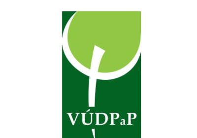 vudpap