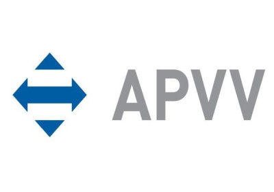 APVV - logo