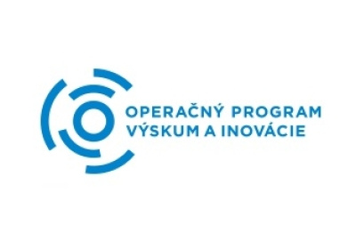 OPVaI - logo2