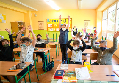 ZS Humenne[3]