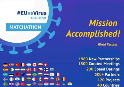 euvsvirus