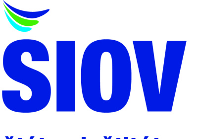 SIOV_logo vertikálne