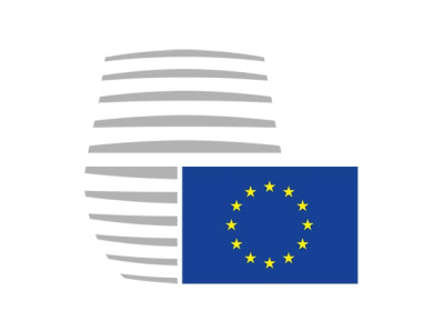 Rada EU_logo