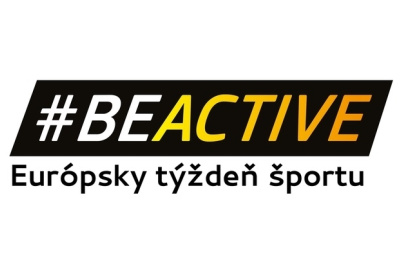 beactive_logo