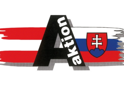 AUT_SVK_Aktion