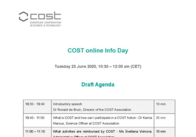 Online-COST-Info-Day-20200623-agenda-700x996