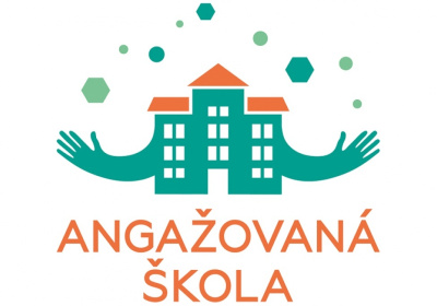 angažovana škola