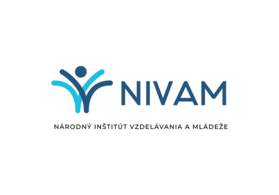 logo NIVAM
