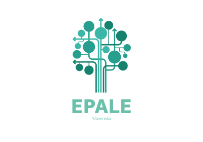 Logo EPALE _NEW 2
