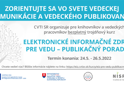 cvti pozvanka