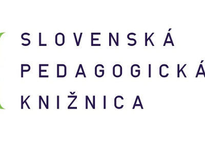 logo_SPK