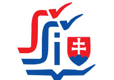 logo_SSI_1