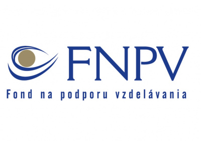 FNPV