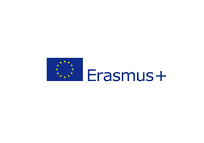 logo er