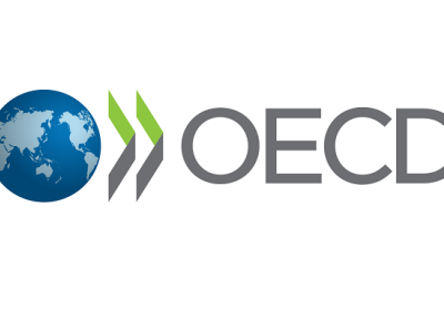 OECD_logo_new.svg (1)