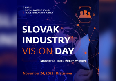 slovak...
