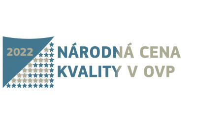 CENA KVALITA 2-2