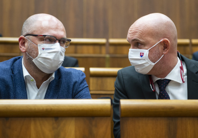 20201209parlament_18_6746275