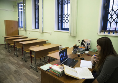 Virus_Outbreak_Russia080009735128
