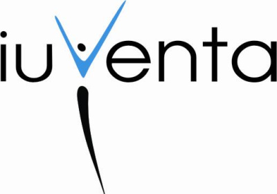 vizualy-logo-iuventa_fb