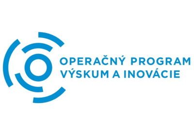OPVaI - logo