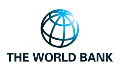 WB - logo