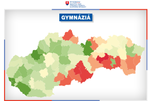 Gymnázia