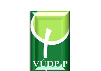 vudpap podcasty