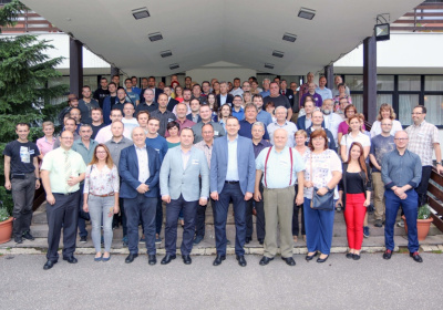 CT0A7717_NetAcad2018
