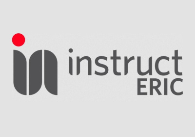 instruct-eric-logo
