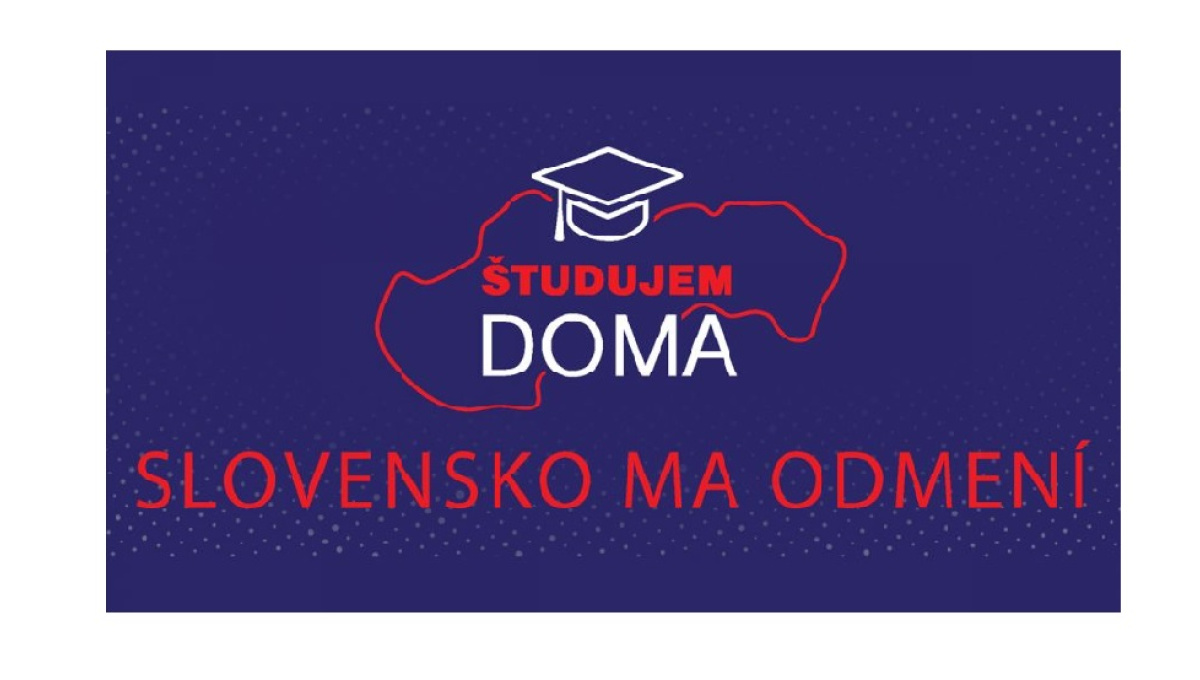 Studujem-doma-Slovensko-ma-odmeni-600x340