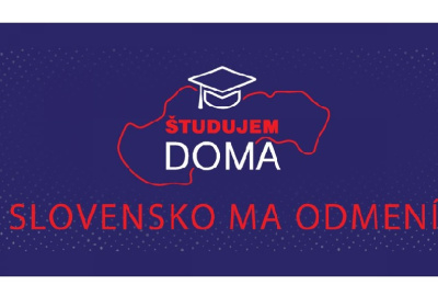 Studujem-doma-Slovensko-ma-odmeni-600x340