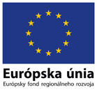 EU - ERDF