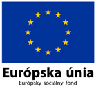 EU - ESF