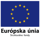 EU - SF